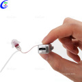 audifonos severe loss dry box bluetooth binaural hearing aids